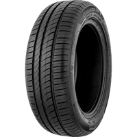 185/65 R15 88H Cinturato P1 Pirelli