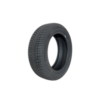 185/65 R15 88H MSA11 MASSIMO