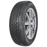 155/80 R13 79T Navigator Debica