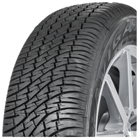 155/80 R13 79T Navigator Debica
