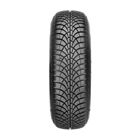 175/60 R15 81T Ultra Grip 9+ MS M+S Goodyear