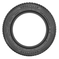 175/60 R15 81T Ultra Grip 9+ MS M+S Goodyear