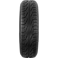 185/65 R15 88V P6000 Pirelli