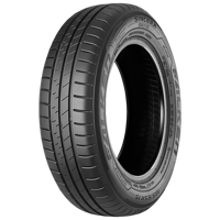 185/65 R15 92T Sincera SN-110 EC XL Falken