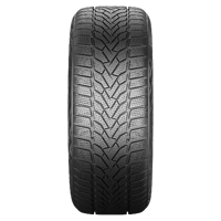 185/65 R15 92T WinterExpert XL Uniroyal