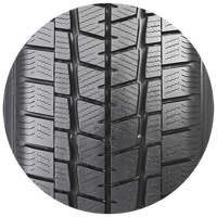 FALKEN VAN01 205/70 R15 106/104R