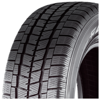 FALKEN VAN01 205/70 R15 106/104R