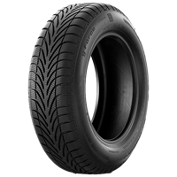 235/45 R17 97V g-Force Winter EL FSL BF Goodrich