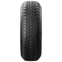 235/45 R17 97V g-Force Winter EL FSL BF Goodrich