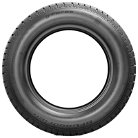 235/45 R17 97V g-Force Winter EL FSL BF Goodrich