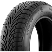 235/45 R17 97V g-Force Winter EL FSL BF Goodrich
