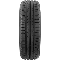 185/70 R14 88T Ecowing ES31 Kumho