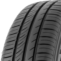 185/70 R14 88T Ecowing ES31 Kumho