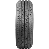 185/75 R16 104/102R Vantoura 8PR Davanti