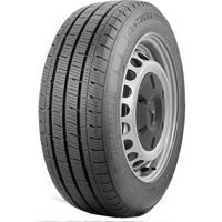 185/75 R16 104/102R Vantoura 8PR Davanti