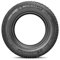 185/75 R16C 104/102R Agilis X-IceNorth M+S studded Michelin