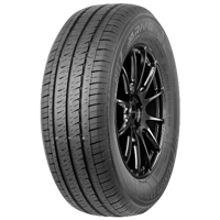 185/75 R16C 104/102R Transito ARZ 6-C 8PR ARIVO