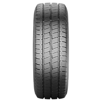 185/75 R16C 104R/102R SnoVanis 3 8PR Barum