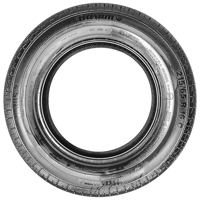 185/75 R16C 104R/102R Vanis 2 8PR Barum