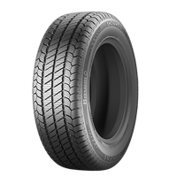 185 R14C 102/100Q SnoVanis 2 M+S 8PR Barum