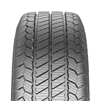 185 R14C 102/100Q SnoVanis 2 M+S 8PR Barum