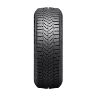 205/75 R16C 110/108R Commercio ICE 8PR Sailun