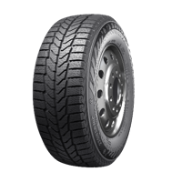 205/75 R16C 110/108R Commercio ICE 8PR Sailun