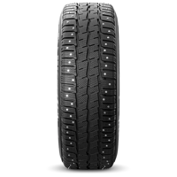 185 R14C 102/100R Agilis X-Ice North studded Michelin