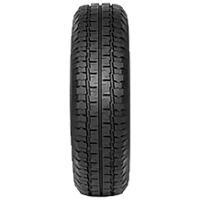185 R14C 102/100R Rock 828C ROCKBLADE
