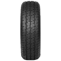 185 R14C 102/100R Rock 989S ROCKBLADE