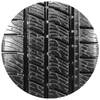 215/60 R17C 109/104T(107H)CargoVector 2 MS M+S Goodyear