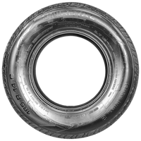 165/70 R13C 88R/86R Rain Max 2 6PR Uniroyal