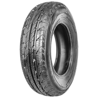 165/70 R13C 88R/86R Rain Max 2 6PR Uniroyal