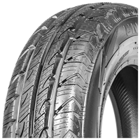 165/70 R13C 88R/86R Rain Max 2 6PR Uniroyal