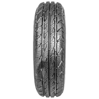 165/70 R13C 88R/86R Rain Max 2 6PR Uniroyal