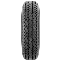 215/70 VR15 98W Sprint Classic Vredestein