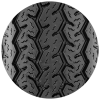 215/70 VR15 98W Sprint Classic Vredestein