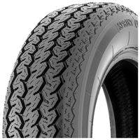 215/70 VR15 98W Sprint Classic Vredestein