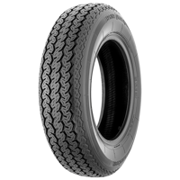 215/70 VR15 98W Sprint Classic Vredestein