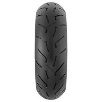 190/50 ZR17 (73W) ContiSportAttack 4 M/C Continental