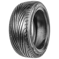 195/45 R15 78V Eagle F1 GS-D3 FP Goodyear