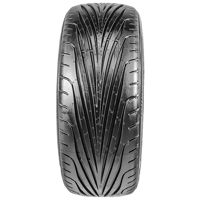 195/45 R15 78V Eagle F1 GS-D3 FP Goodyear