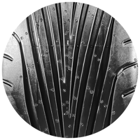 195/45 R15 78V Eagle F1 GS-D3 FP Goodyear