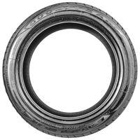195/45 R15 78V Eagle F1 GS-D3 FP Goodyear