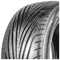 195/45 R15 78V Eagle F1 GS-D3 FP Goodyear