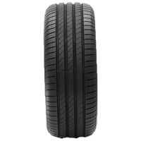 195/50 R15 82V RGS02 Roadhog