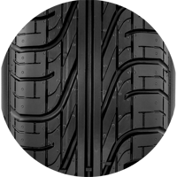 195/50 R16 84H P6000 MO Pirelli