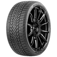 195/50 R16 84V Winmaster ProX ARW 3 BSW ARIVO