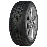 195/55 R15 85H A502 APlus