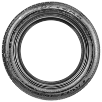 195/55 R15 85V Eagle NCT 5 Goodyear